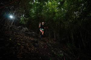 BIB: 
                            <button type="button" onclick="openModal(25094439)" class="btn btn-primary btn-sm float-right btn-popup" data-toggle="modal" data-target=".modal-high-quality">
                        <i class="fas fa-shopping-cart"></i> Add to Cart
                    </button>
                                            <button type="button" onclick="isThisMe(25094439, true)" class="btn btn-success btn-sm float-right btn-popup btn-isme hidden" data-toggle="tooltip" data-placement="bottom" title="นี่คือรูปของคุณใช่ไหม คลิกที่นี่เพื่อเอาเข้าอัลบั้ม">
                        <i class="fas fa-plus"></i> Add to album
                    </button>
                    <button type="button" onclick="isThisMe(25094439, false)" class="btn btn-warning btn-sm float-right btn-popup btn-isnotme hidden">
                        <i class="fas fa-ban"></i> Remove from album
                    </button>